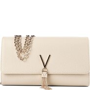 Valentino Divina Sac pochette 26 cm Foto du produit