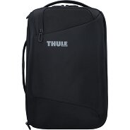 Thule Accent Porte-documents 29 cm Compartiment pour ordinateur portable Foto du produit