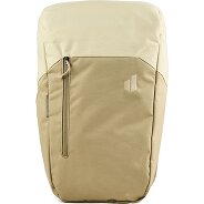 Deuter UP Stockholm Daypack 50 cm Compartiment ordinateur Foto du produit