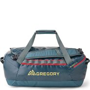 Gregory Alpaca 40 Sac de voyage 58 cm Foto du produit