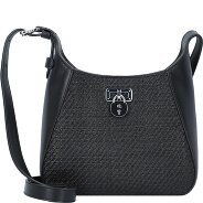 Lauren Ralph Lauren Tanner Mini sac à bandoulière 16 cm Foto du produit