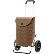 Andersen Shopper Royal Shopper Hilma Chariot à provisions 59 cm Foto du produit