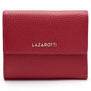 Lazarotti Bologna Leather Porte-monnaie Cuir 12 cm Foto du produit