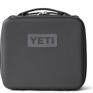 Yeti Boîte à lunch isotherme Daytrip 25 cm Foto du produit