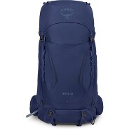Osprey Kyte 48 Sac à dos de trekking XS-S 71 cm Foto du produit