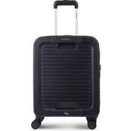 Hedgren Raku 4 roulettes Trolley de cabine XS 55 cm Foto du produit