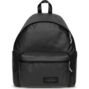 Eastpak Day Pak'R Daypack 40 cm Compartiment ordinateur Foto du produit