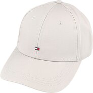 Tommy Hilfiger Casquette de baseball classique Foto du produit