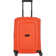 Samsonite S'Cure 4 roues Valise cabine 55 cm Foto du produit