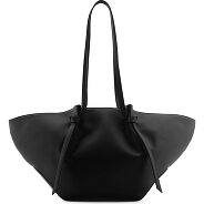Seidenfelt Ryd Sac de shopper 54 cm Foto du produit