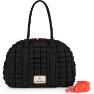 LES VISIONNAIRES Unio Bowling Sac à bandoulière 45 cm Foto du produit