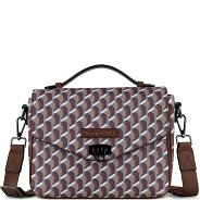 bugatti Ella Sac à main 29 cm Foto du produit