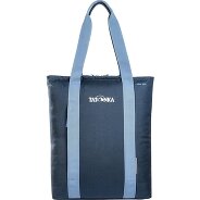 Tatonka Grip Bag Sac de shopper 32 cm Foto du produit