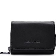 FredsBruder Belted With Love Porte-monnaie Cuir 12.5 cm Foto du produit
