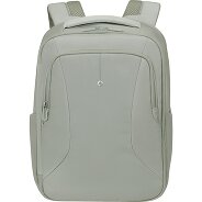 Samsonite Guardit Classy 2.0 Sac à dos professionnel S 40 cm Compartiment ordinateur Foto du produit