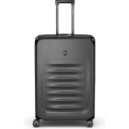 Victorinox Spectra Pro 4 roues Valise cabine 75 cm '