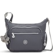 Kipling Basic Gabbie Sac à bandoulière 29 cm Foto du produit