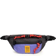 Topo Designs Mountain Sac banane 27 cm Foto du produit