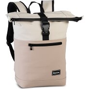 Bench hydro Daypack 43 cm Compartiment ordinateur Foto du produit