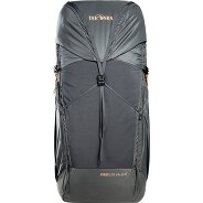 Tatonka Pyrox Sac à dos de trekking 70 cm Foto du produit