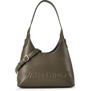 Valentino Bianka Re Sac à bandoulière 28 cm Foto du produit