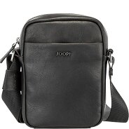 Joop! Teramo Sac à bandoulière 14.5 cm Foto du produit