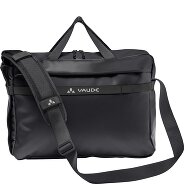 Vaude Sacoche de vélo Mineo 42 cm pour ordinateur portable Foto du produit