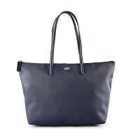 Lacoste Core Essentials L.12.12 Concept Sac de shopper L 46 cm Foto du produit