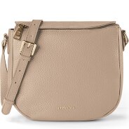 Lazarotti Sac à bandoulière en cuir « Bologna » 25 cm Foto du produit