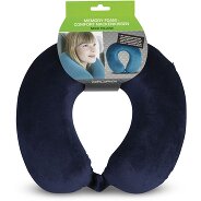 Worldpack Coussin pour la nuque 30 cm Foto du produit