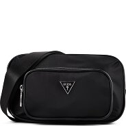 Guess Milano Sac banane 23 cm Foto du produit