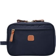 Bric's X-Collection Trousse de toilette 21 cm Foto du produit