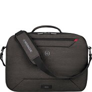 Wenger MX Commute 16 Porte-documents 44 cm Compartiment pour ordinateur portable Foto du produit