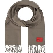Hugo Juster Foulard 180 cm Foto du produit