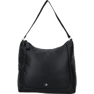 Tom Tailor Denim Maye Sac à bandoulière 37.5 cm Foto du produit