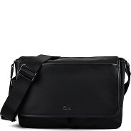 Lacoste Everyday Besace 39 cm Compartiment ordinateur Foto du produit
