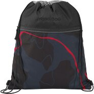 coocazoo Sac de gym 43 cm Foto du produit