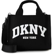 DKNY Hadlee Sac de shopper 26 cm Foto du produit