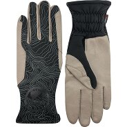 Kessler Sport Mattila Gants Cuir véritable Foto du produit
