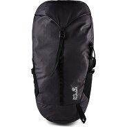 Jack Wolfskin Astro Vent 30 L Sac à dos de randonnée 62 cm Foto du produit