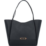 Kate Spade New York Gramercy Sac de shopper Cuir 27 cm Foto du produit