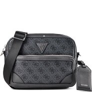 Guess Milano Sac à bandoulière 23.5 cm Foto du produit