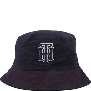 Tommy Hilfiger Chapeau féminin 34 cm Foto du produit
