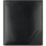 bugatti Nobile Porte-monnaie Protection RFID Cuir 10 cm Foto du produit