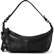 Liebeskind Paris II Sac à bandoulière S Cuir véritable 26 cm Foto du produit