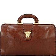 The Bridge Mallette médicale Today Business en cuir 37 cm Foto du produit