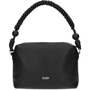 Zwei Perla Sac à bandoulière 27 cm Foto du produit