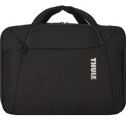 Thule Accent Porte-documents 43 cm Compartiment pour ordinateur portable Foto du produit
