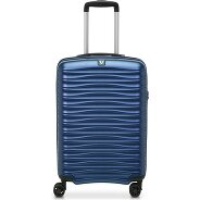 Roncato Wave 4 roulettes Trolley de cabine 45 cm Foto du produit