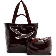 Tamaris TAS Maike Sac de shopper 45 cm Foto du produit